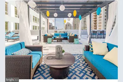 1900- 24 Arch Street, Philadelphia, PA 19103 - Photo 18