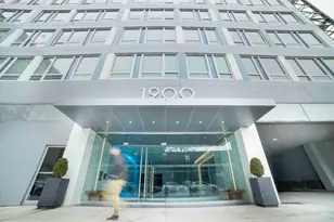 1900- 24 Arch St, Philadelphia, PA 19103 - Photo 14