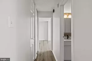 1500 Locust St, Philadelphia, PA 19102 - Photo 16