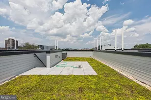 614 N Brenna Walk, Philadelphia, PA 19123 - Photo 68