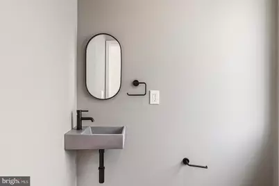 614 N Brenna Walk, Philadelphia, PA 19123 - Photo 44