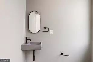 614 N Brenna Walk, Philadelphia, PA 19123 - Photo 44