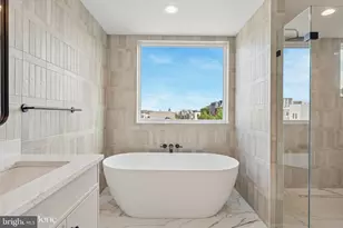 614 N Brenna Walk, Philadelphia, PA 19123 - Photo 50