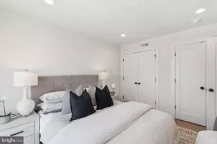 614 N Brenna Walk, Philadelphia, PA 19123 - Photo 30