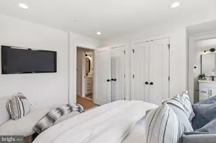 614 N Brenna Walk, Philadelphia, PA 19123 - Photo 38