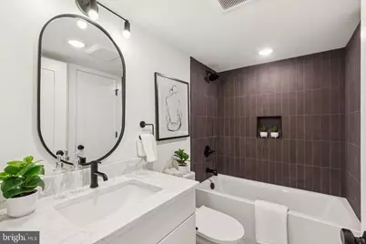 614 N Brenna Walk, Philadelphia, PA 19123 - Photo 34