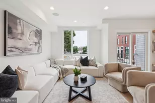 614 N Brenna Walk, Philadelphia, PA 19123 - Photo 1