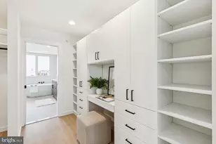 614 N Brenna Walk, Philadelphia, PA 19123 - Photo 58