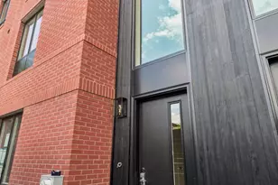 614 N Brenna Walk, Philadelphia, PA 19123 - Photo 76