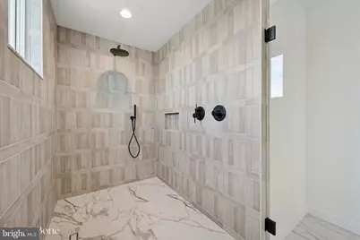 614 N Brenna Walk, Philadelphia, PA 19123 - Photo 52