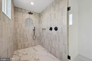 614 N Brenna Walk, Philadelphia, PA 19123 - Photo 52