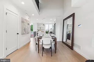 614 N Brenna Walk, Philadelphia, PA 19123 - Photo 24