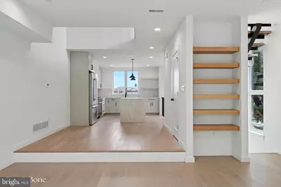 614 N Brenna Walk, Philadelphia, PA 19123 - Photo 14