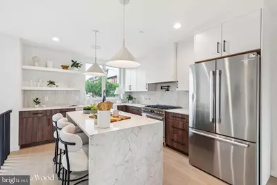 614 N Brenna Walk, Philadelphia, PA 19123 - Photo 12