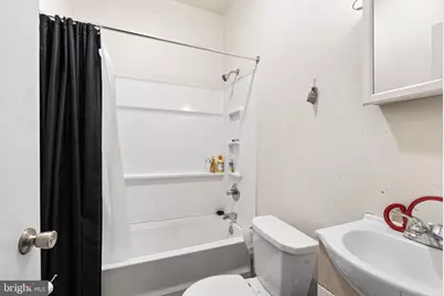 1213 W Allegheny Avenue, Philadelphia, PA 19133 - Photo 6