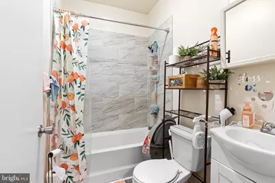 1213 W Allegheny Avenue, Philadelphia, PA 19133 - Photo 2