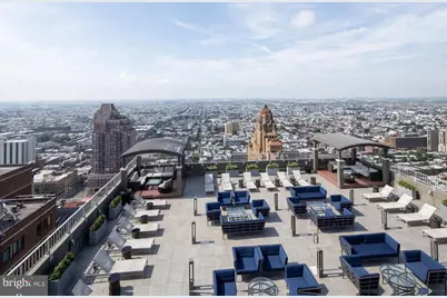 1500 Locust Street #1B-2211, Philadelphia, PA 19102 - Photo 24