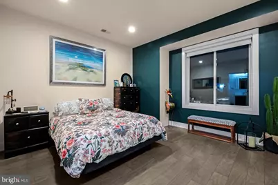 1121 Earl Street, Philadelphia, PA 19125 - Photo 20