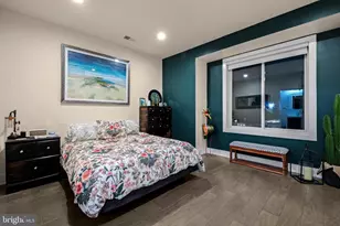 1121 Earl St, Philadelphia, PA 19125 - Photo 20