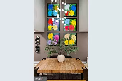 1121 Earl Street, Philadelphia, PA 19125 - Photo 10