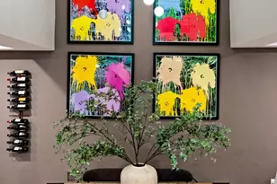 1121 Earl St, Philadelphia, PA 19125 - Photo 10