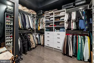 1121 Earl St, Philadelphia, PA 19125 - Photo 26