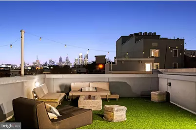 1121 Earl Street, Philadelphia, PA 19125 - Photo 30