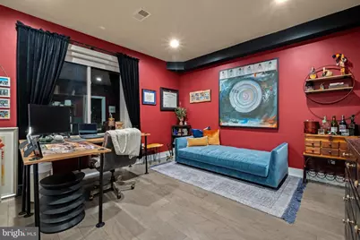 1121 Earl Street, Philadelphia, PA 19125 - Photo 18