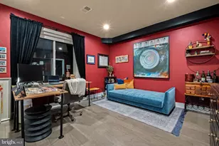 1121 Earl St, Philadelphia, PA 19125 - Photo 18