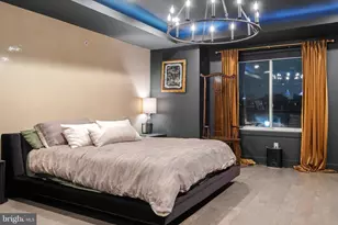 1121 Earl St, Philadelphia, PA 19125 - Photo 24