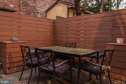 1121 Earl Street, Philadelphia, PA 19125 - Photo 14