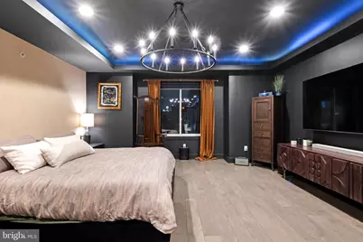 1121 Earl Street, Philadelphia, PA 19125 - Photo 22