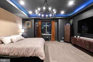 1121 Earl St, Philadelphia, PA 19125 - Photo 22