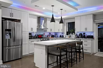 1121 Earl Street, Philadelphia, PA 19125 - Photo 12