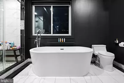 1121 Earl Street, Philadelphia, PA 19125 - Photo 28