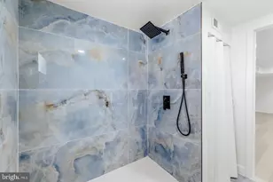 6012 N 19th St, Philadelphia, PA 19141 - Photo 30