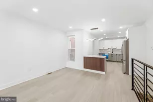 6012 N 19th St, Philadelphia, PA 19141 - Photo 8