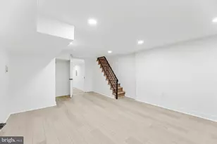 6012 N 19th St, Philadelphia, PA 19141 - Photo 26