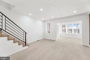 6012 N 19th St, Philadelphia, PA 19141 - Photo 18