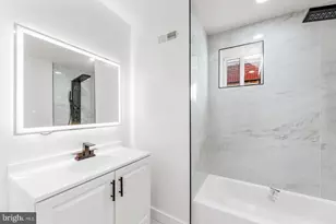 6012 N 19th St, Philadelphia, PA 19141 - Photo 14