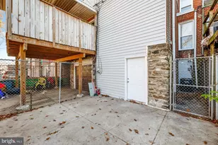 6012 N 19th St, Philadelphia, PA 19141 - Photo 32