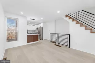 6012 N 19th St, Philadelphia, PA 19141 - Photo 6