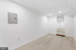 6012 N 19th St, Philadelphia, PA 19141 - Photo 28