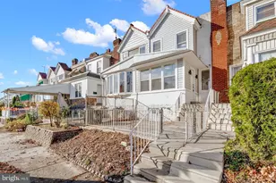 6012 N 19th St, Philadelphia, PA 19141 - Photo 2