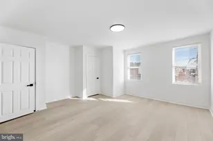 6012 N 19th St, Philadelphia, PA 19141 - Photo 16