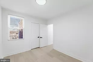 6012 N 19th St, Philadelphia, PA 19141 - Photo 20