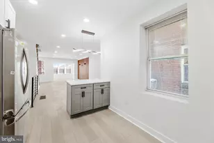 6012 N 19th St, Philadelphia, PA 19141 - Photo 12