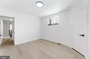 6012 N 19th St, Philadelphia, PA 19141 - Photo 22