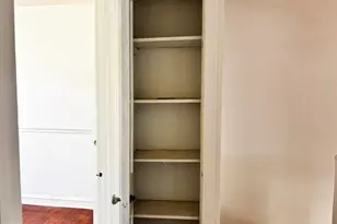 6034 Hasbrook Ave, Philadelphia, PA 19111 - Photo 14