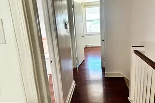 6034 Hasbrook Ave, Philadelphia, PA 19111 - Photo 8